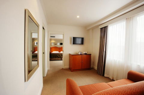 Great Southern Hotel Sydney - Holiday Byron Bay 32