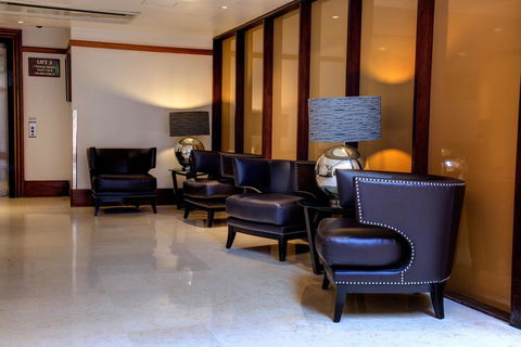 Great Southern Hotel Sydney - Holiday Byron Bay 21