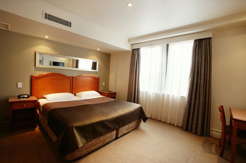 Great Southern Hotel Sydney - Holiday Byron Bay 31