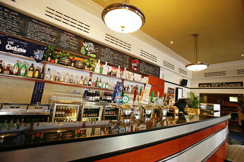 Great Southern Hotel Sydney - Holiday Byron Bay 24