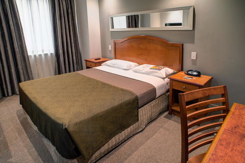 Great Southern Hotel Sydney - Holiday Byron Bay 29