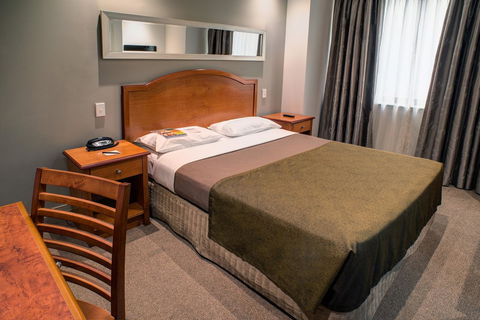 Great Southern Hotel Sydney - Holiday Byron Bay 28