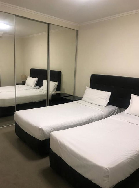 Fiori Apartments - Holiday Byron Bay 9