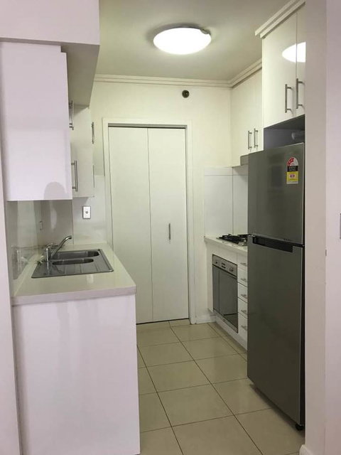Fiori Apartments - Holiday Byron Bay 19