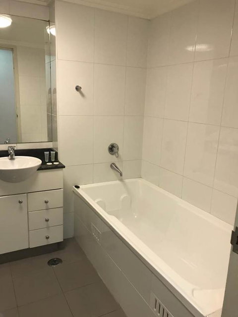 Fiori Apartments - Holiday Byron Bay 26