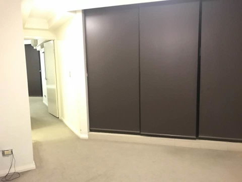Fiori Apartments - Holiday Byron Bay 37