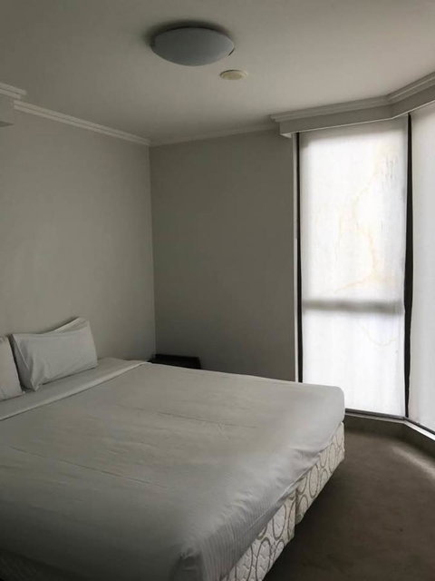 Fiori Apartments - Holiday Byron Bay 24
