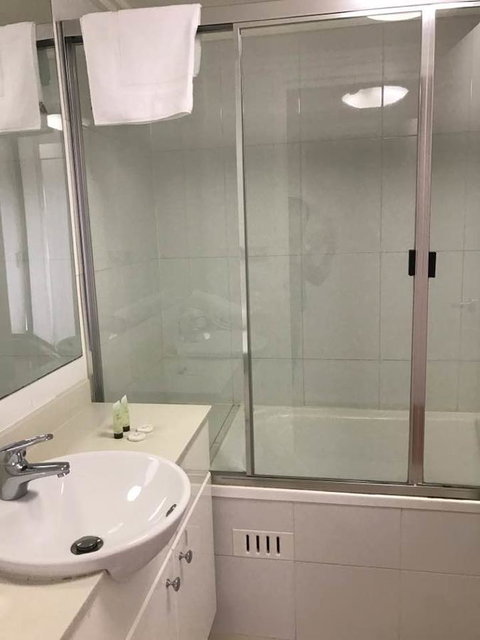Fiori Apartments - Holiday Byron Bay 16