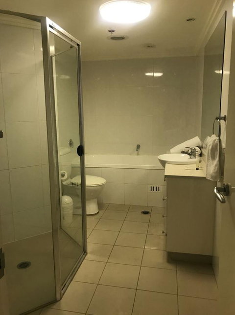 Fiori Apartments - Holiday Byron Bay 10
