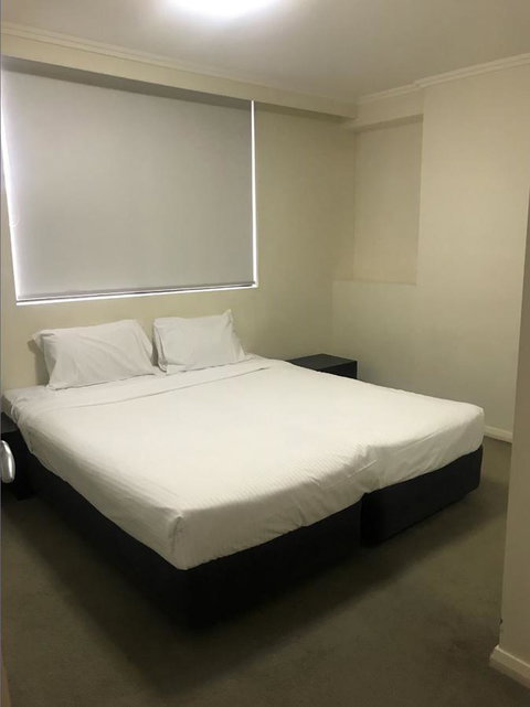 Fiori Apartments - Holiday Byron Bay 5