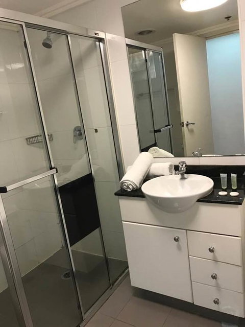 Fiori Apartments - Holiday Byron Bay 20