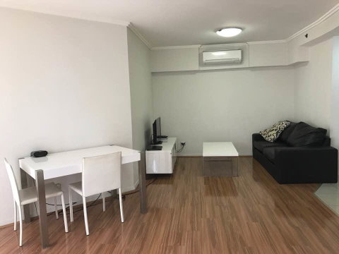 Fiori Apartments - Holiday Byron Bay 7