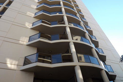 Fiori Apartments - Holiday Byron Bay 40