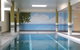 Fiori Apartments - thumb 1