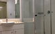 Fiori Apartments - thumb 11