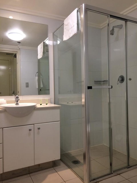 Fiori Apartments - Holiday Byron Bay 11