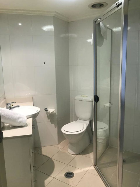 Fiori Apartments - Holiday Byron Bay 12