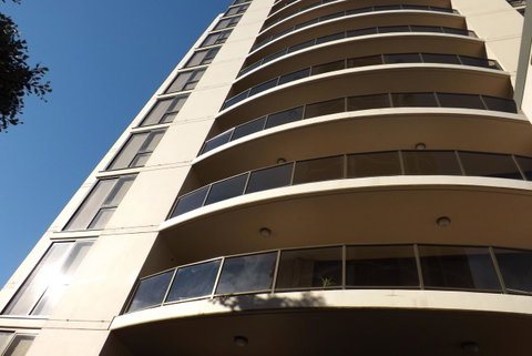 Fiori Apartments - Holiday Byron Bay 39