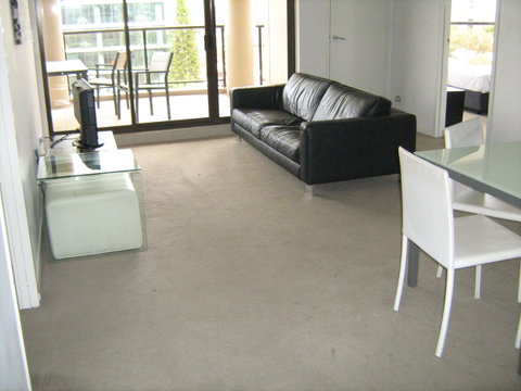 Fiori Apartments - Holiday Byron Bay 4