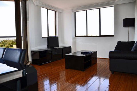 Fiori Apartments - Holiday Byron Bay 36