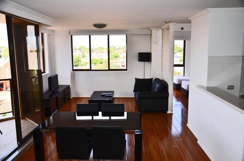 Fiori Apartments - Holiday Byron Bay 35