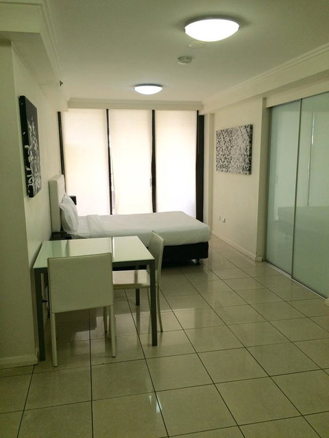 Fiori Apartments - Holiday Byron Bay 14