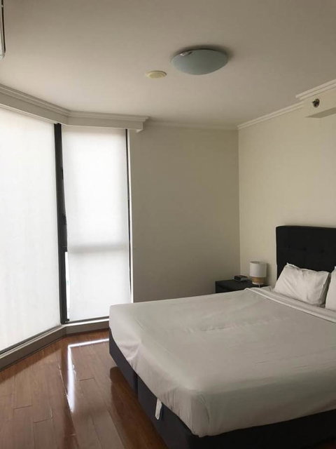 Fiori Apartments - Holiday Byron Bay 2
