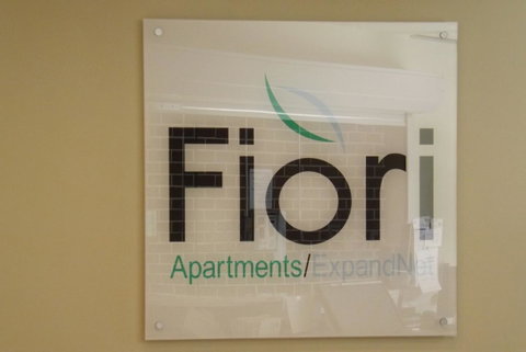 Fiori Apartments - Holiday Byron Bay 41