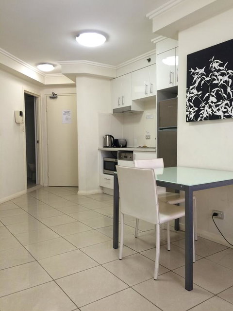 Fiori Apartments - Holiday Byron Bay 15