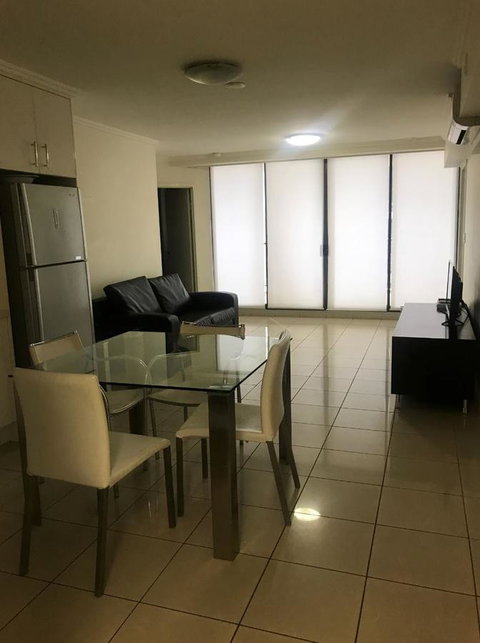 Fiori Apartments - Holiday Byron Bay 25