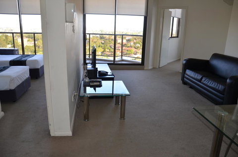 Fiori Apartments - Holiday Byron Bay 28