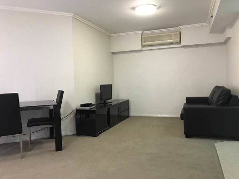 Fiori Apartments - Holiday Byron Bay 22