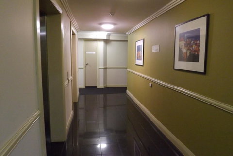Fiori Apartments - Holiday Byron Bay 33