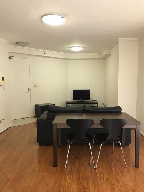 Fiori Apartments - Holiday Byron Bay 18