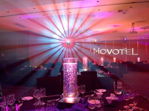 Novotel Sydney Brighton Beach - Holiday Byron Bay 43