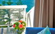 Novotel Sydney Brighton Beach - thumb 40
