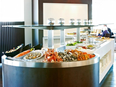 Novotel Sydney Brighton Beach - Holiday Byron Bay 30