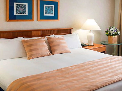 Novotel Sydney Brighton Beach - Holiday Byron Bay 39