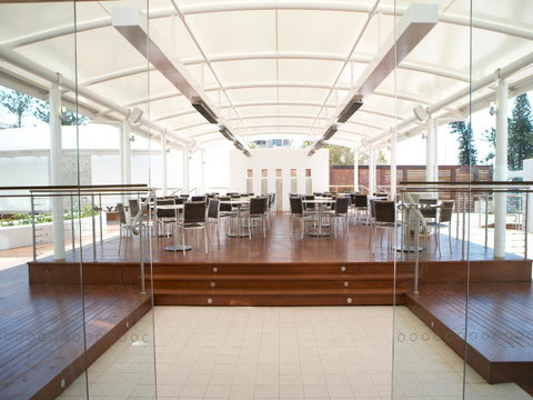 Novotel Sydney Brighton Beach - Holiday Byron Bay 15