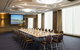 Novotel Sydney Brighton Beach - thumb 23