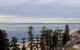 Novotel Sydney Brighton Beach - thumb 35