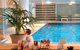 Novotel Sydney Brighton Beach - thumb 18