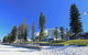 Novotel Sydney Brighton Beach - thumb 2