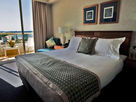 Novotel Sydney Brighton Beach - Holiday Byron Bay 5