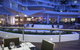 Novotel Sydney Brighton Beach - thumb 16