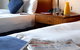 Novotel Sydney Brighton Beach - thumb 10