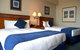 Novotel Sydney Brighton Beach - thumb 9