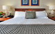 Novotel Sydney Brighton Beach - thumb 41
