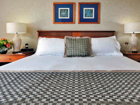 Novotel Sydney Brighton Beach - Holiday Byron Bay 41