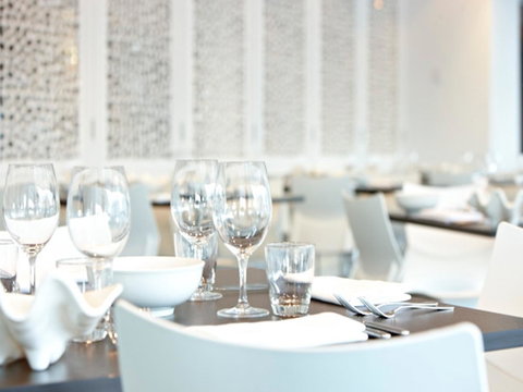 Novotel Sydney Brighton Beach - Holiday Byron Bay 28